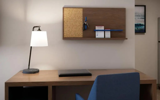 Candlewood Suites Joliet Southwest by IHG