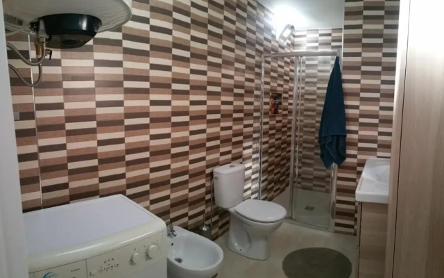 Apartamento Las Brisas