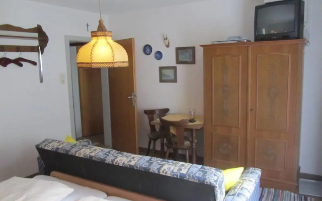 Haus Annelies