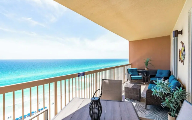 Sunrise Sands An Unforgettable Vacation for 7!