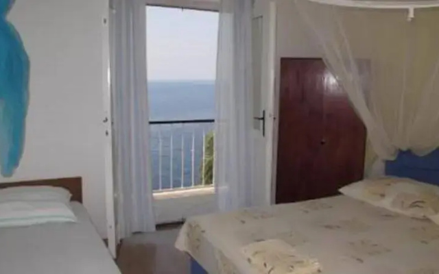 Holiday Home Visković