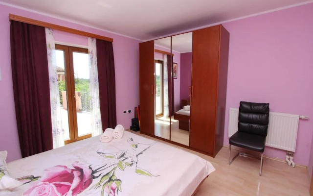 Apartment Pero