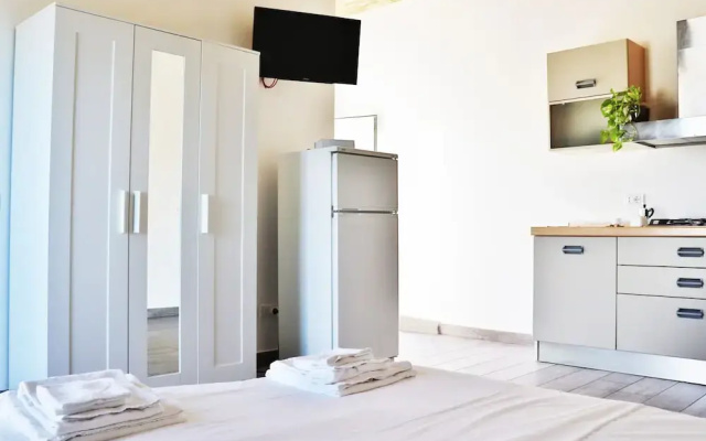 Clalu by Your Place Abruzzo