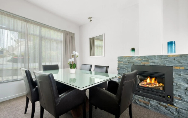 89/5 Tui Heights