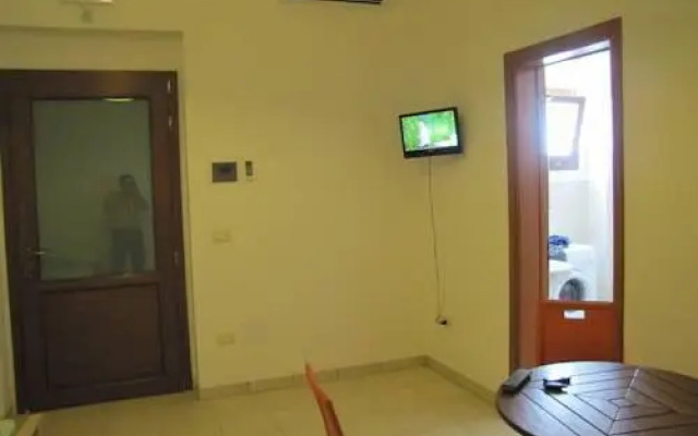 Casa Pina