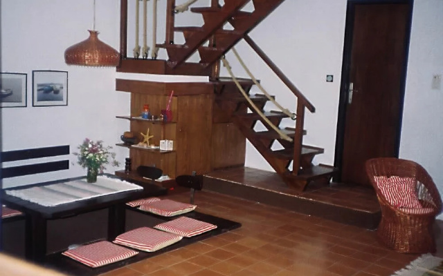 House Jadranka