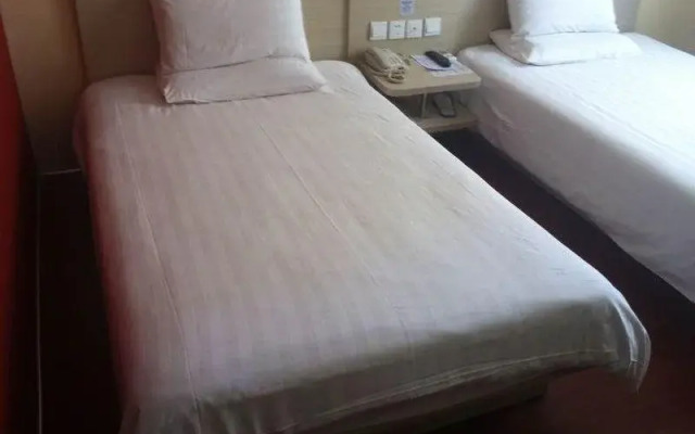 Youtha Residence