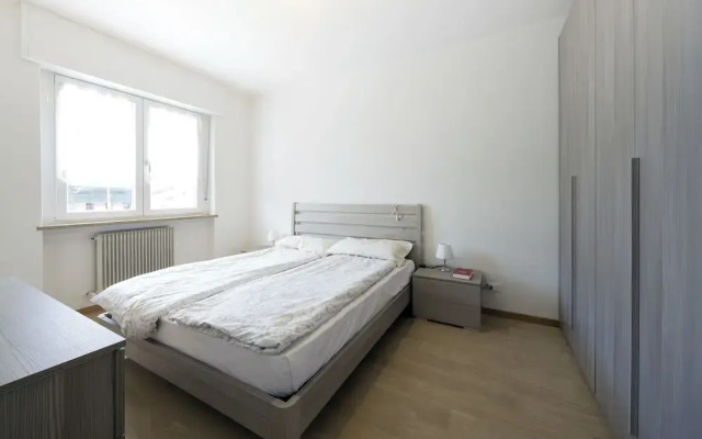 Residence Elisabetta