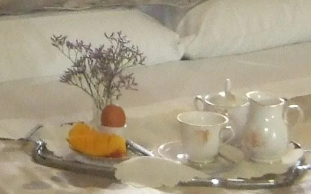 Ayr Bed & Breakfast on McIntyre
