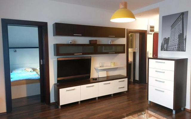 Apartmán Katty (5)