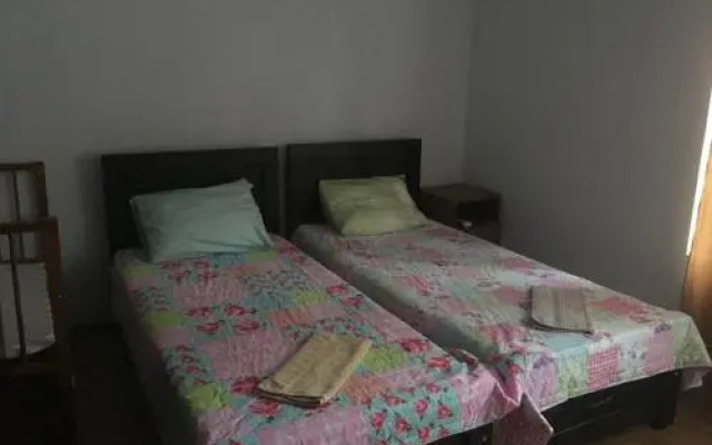 Rimma's Place