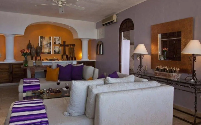 Casa Louisa 01