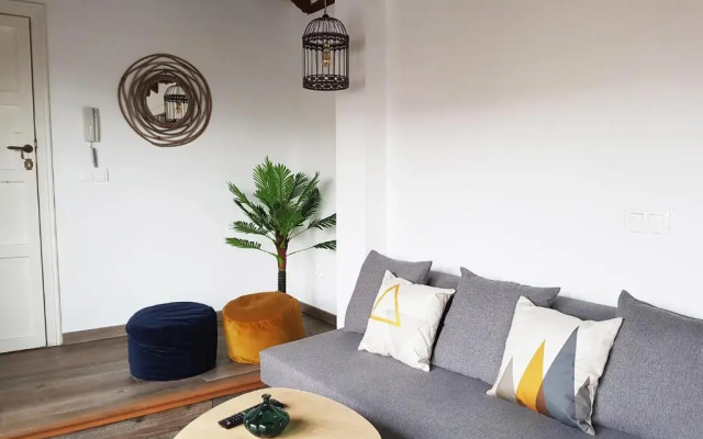 Boutique Granada 3000