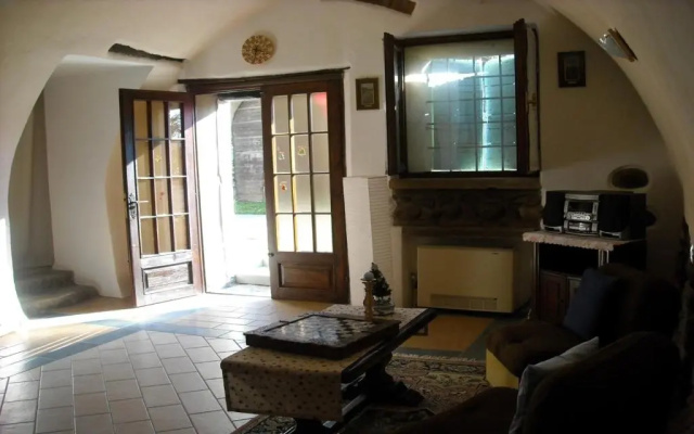 B&B Corte Bezzetti