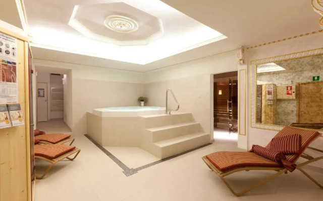Hotel Tablè