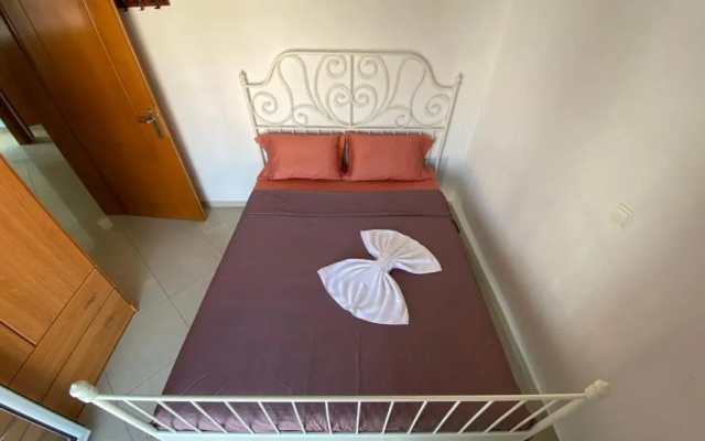 Vai apartment1
