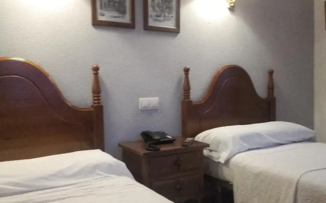 Hotel Perelada