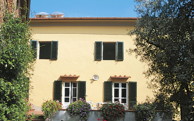 Tenuta San Lazzaro