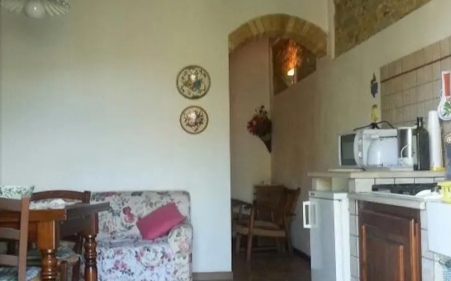 Appartamento I Capperi