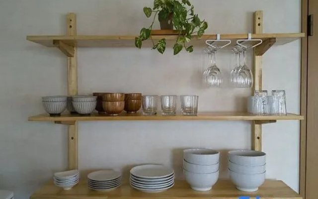 Guest House Nishimura - Vacation Stay 13436