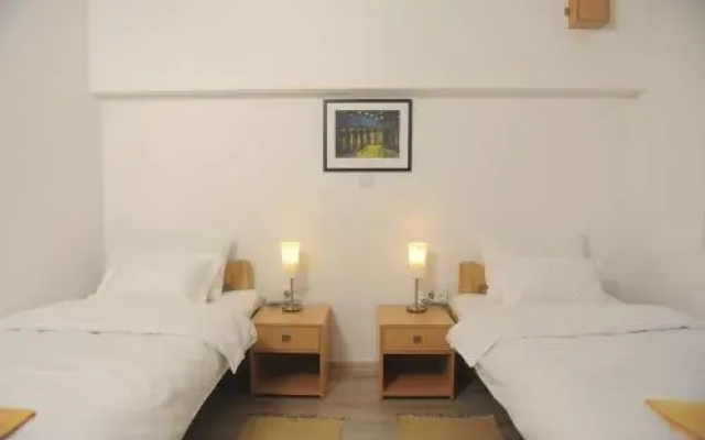 Hotel Park GM