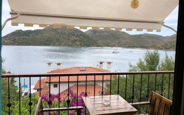 Sirin Haus Hotel