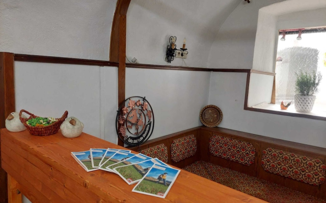 Gasthof zur Post
