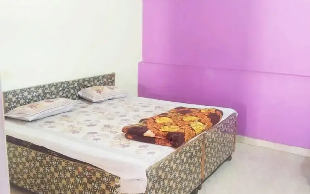 Hotel Mostel Guest House - Jaipur