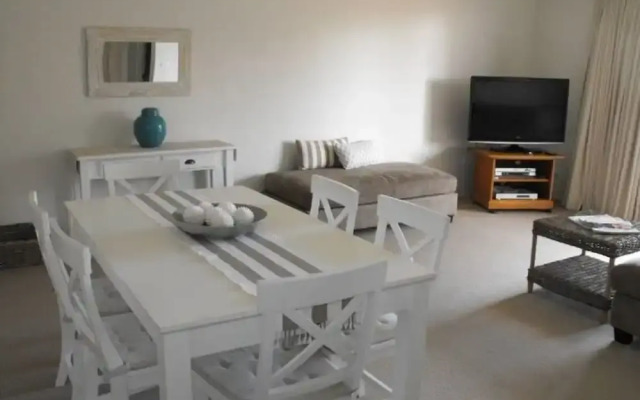 Fleur Court Unit 9