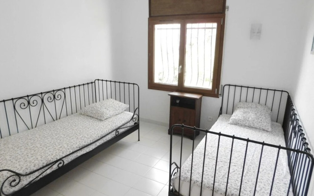 Casa Jeroni - A190