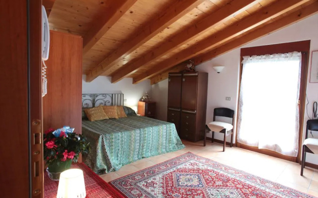 B&B Vivaldi