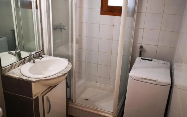 Résidence Cap Azur Appartement 229