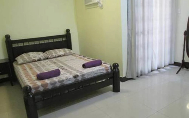 Formosa Condotel