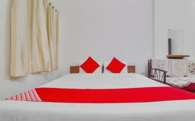Nihaan Hospitality