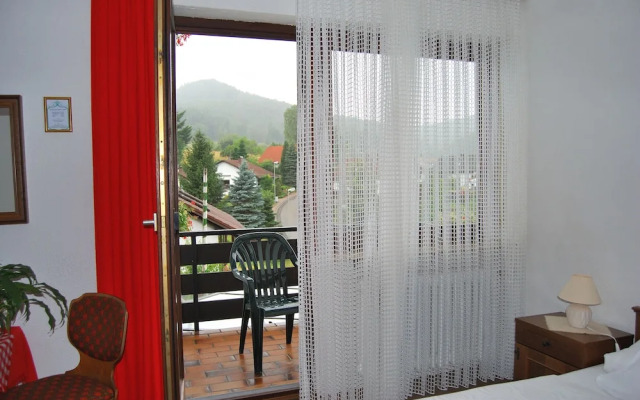 Gästehaus Heller