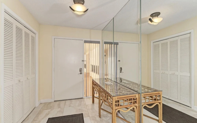 Midnight Cove Ii 940b - Breathtaking Views! 2 Bedroom Condo