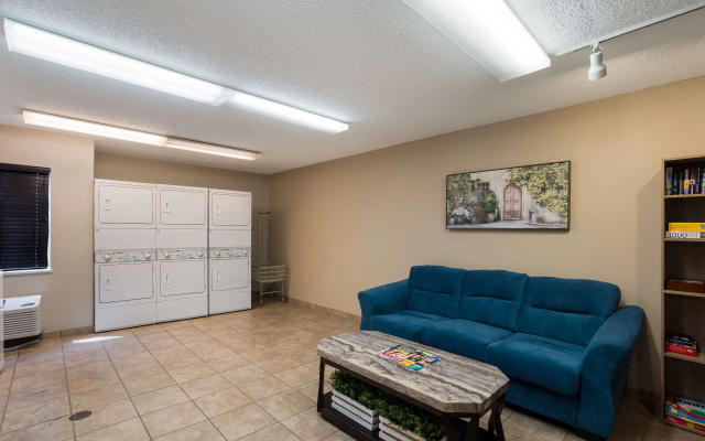Sonesta Simply Suites Des Moines