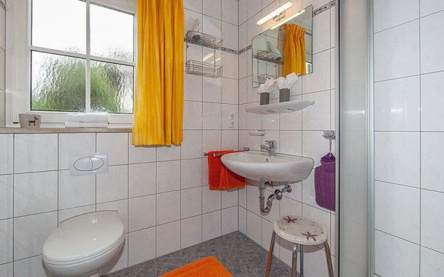 Haus St. Korbinian