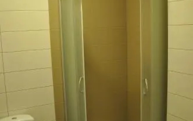 Ośrodek Rekreacyjno - Wypoczynkowy Beskidek
