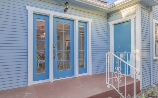 Helena - 4 Br Home