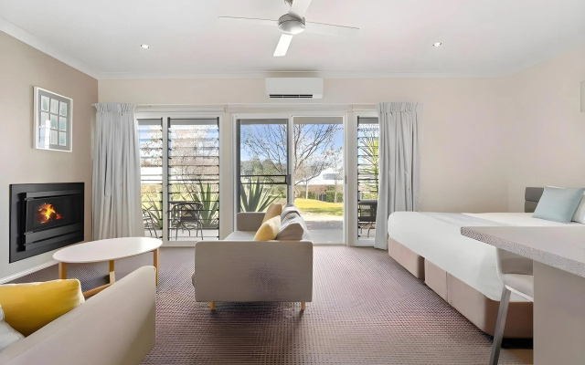 H Boutique Hunter Valley