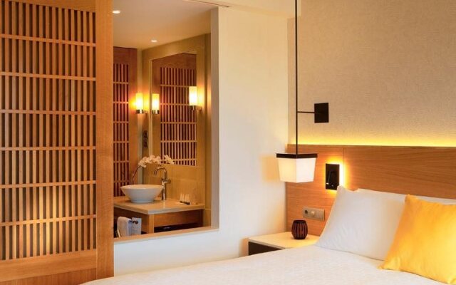 Westin Bonmont Golf Resort & Spa