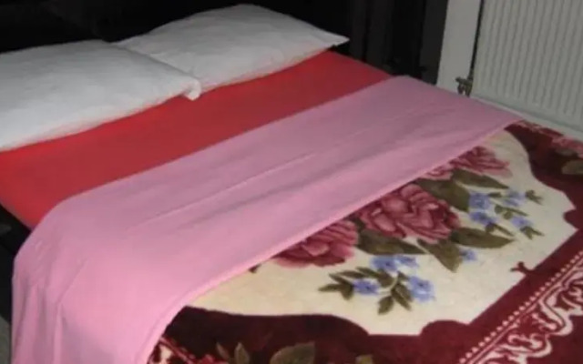 Guesthouse Kondic