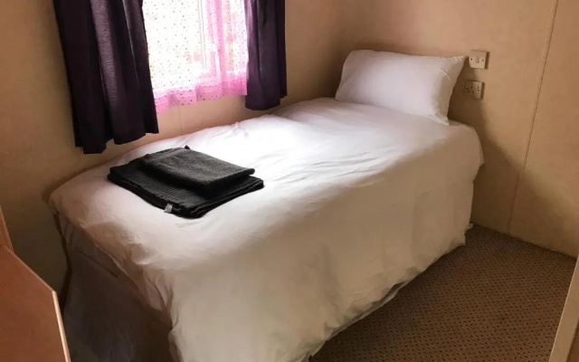 California Hotel