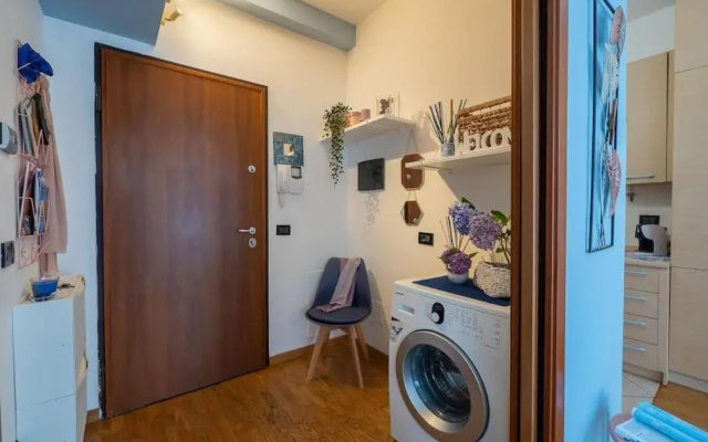Glamour Home