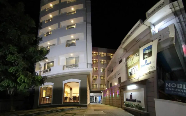 hotelImage