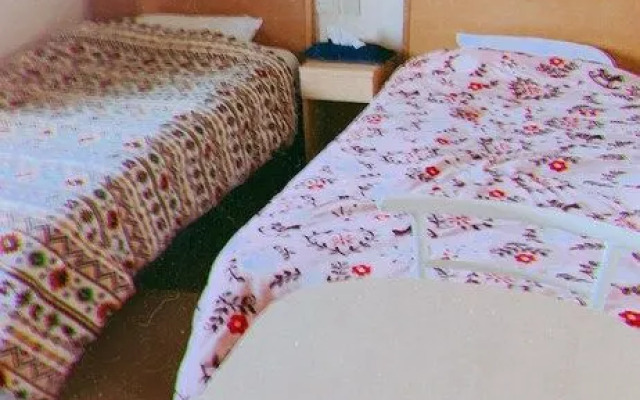 Hotel Family