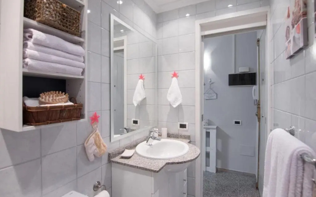 Canteras Loft, 10 Steps To the Beach