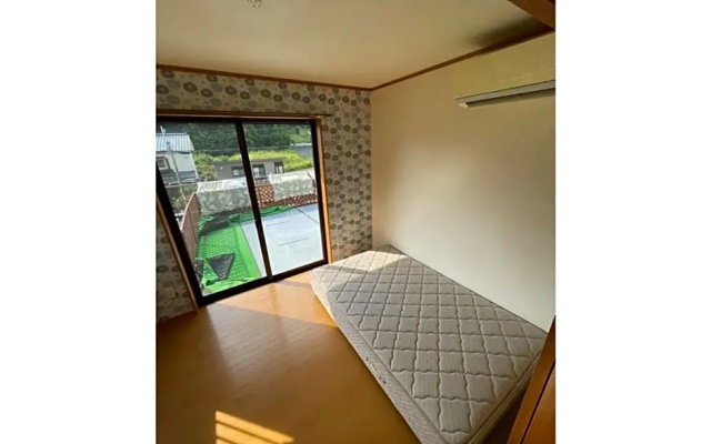 Iso Tokei - Vacation STAY 61907v