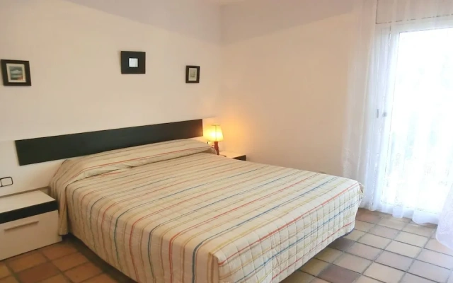 104650 -  Villa in Blanes